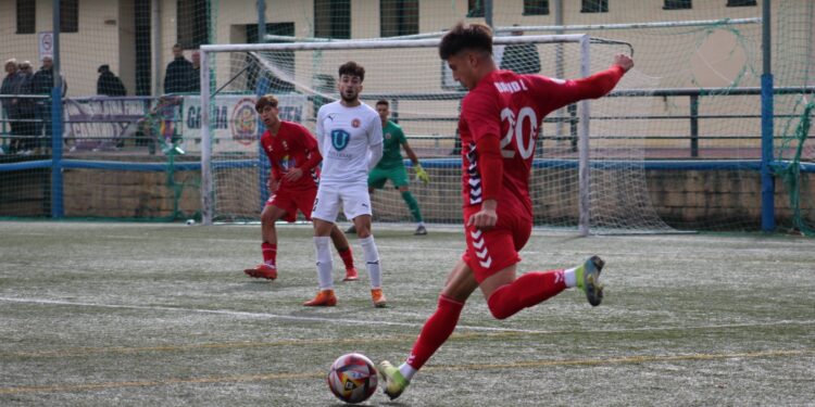 Fotos y vídeos, RSD. Alcalá
