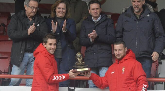 Fotos CD Guadalajara