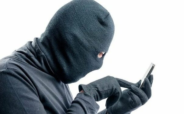 Cuidado si recibe un SMS de la DGT para el pago de una multa