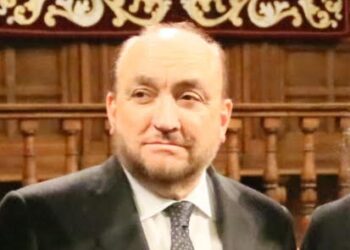 Juan Benito