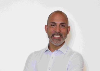 Día Mundial del Agua: ¡No lo olvides, cada gesto y cada gota cuenta!