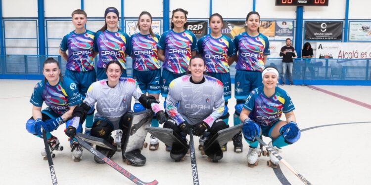 FOTOS: Agencia Dydpa