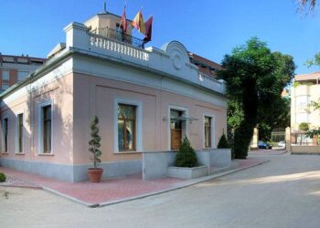 Comunicado del PSOE: El equipo VOX-PP impide votar en el Distrito I la propuesta socialista para crear un equipo de trabajo conjunto alegando que lo prohíbe el Reglamento