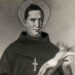 Beato Nicanor Ascanio