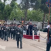La Guardia Civil de Madrid conmemora el 180º aniversario
