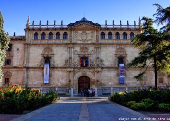 Ceremonia de Graduación