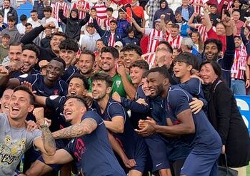Foto CDC. Moscardó