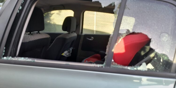 Fotos Espartales Unidos