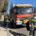 Foto Emergencias 112