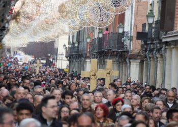 Imágenes Diócesis de Alcalá
