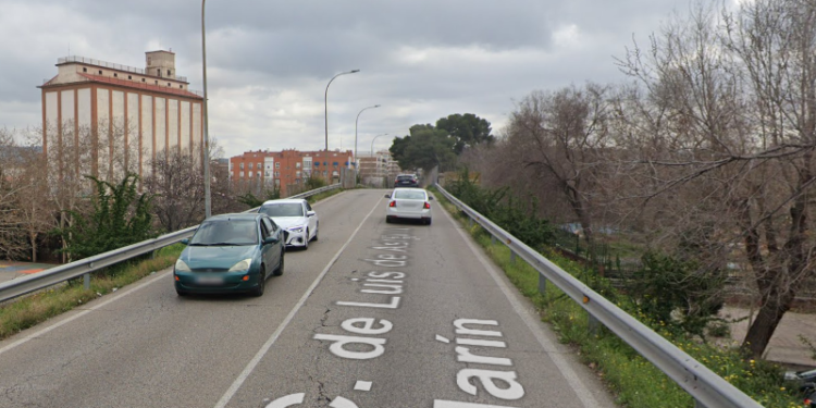 Google maps