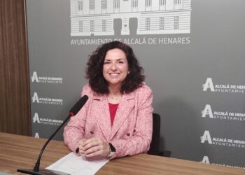 Orlena de Miguel