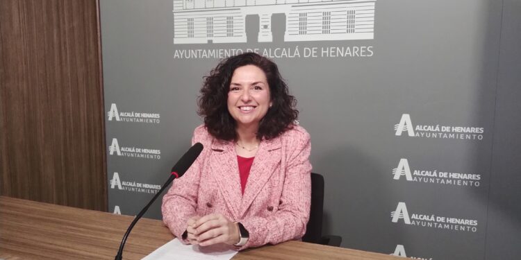 Orlena de Miguel