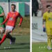 Fotos RSD Alcalá