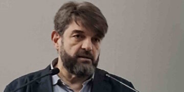 La Ciudad Deportiva de Alcalá de Henares optimiza su gasto energético y ahorrará 80.000 euros al año