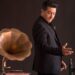 Juan Valderrama actuara mañana en el Teatro Salón Cervantes