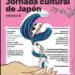 Jornada de cultura japonesa en Alcalá