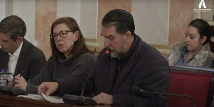 El PSOE preguntará en el Pleno los motivos por los que el gobierno municipal ha retirado la obra de La Locandiera del Certamen de Teatro Juvenil OFM