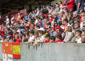Foto Baldo