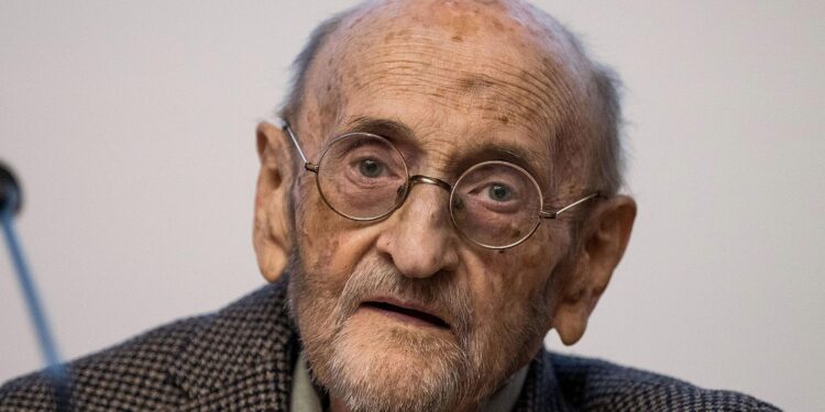 Álvaro Pombo