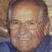 Juan Pablo Gil
