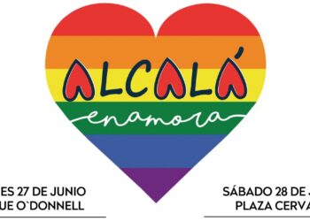 Concejalía de Igualdad - 1