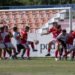 Fotos Baldo