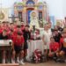 Fotos RSD Alcalá