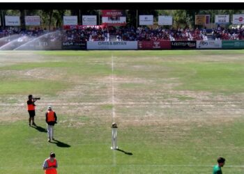 Imagen RSD Alcalá TV-Otero TV