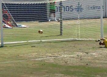 Imagen RSD AlcaláTV-Otero TV