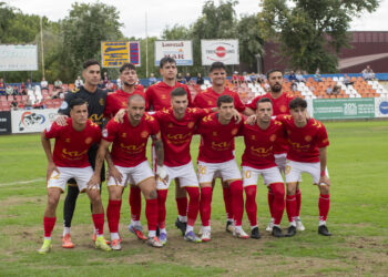 Foto Baldo
