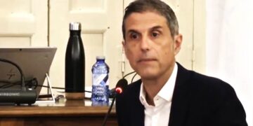 Comunicado del PSOE de Alcalá: “La derecha y ultraderecha de Alcalá se unen para negar los derechos de las mujeres y destrozar la sanidad pública”