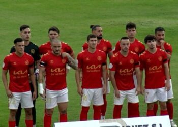 Foto RSD Aldalá TV-Otero 
TV
