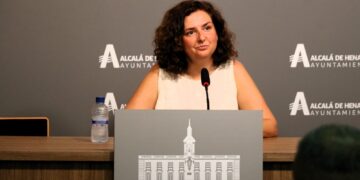 Orlena de Miguel