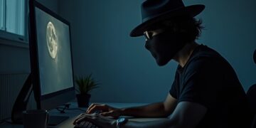 La Policía Nacional pone en marcha una campaña de prevención mediante micropodcast para no ser víctima de ciberfraudes