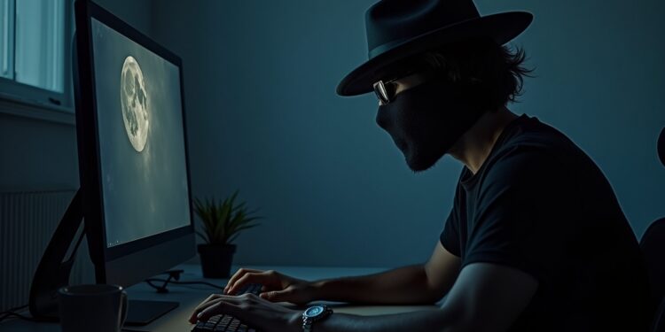 La Policía Nacional pone en marcha una campaña de prevención mediante micropodcast para no ser víctima de ciberfraudes