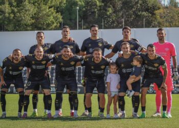 Foto CF Intercity