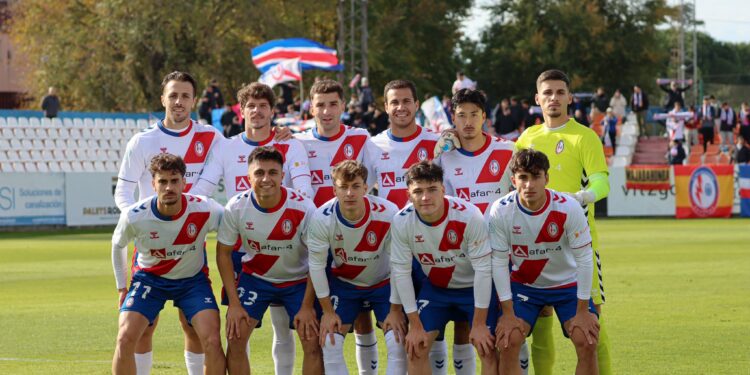 0-2.- ‘Lawfare’ arbitral en el Val con el juez de la contienda condenando con pena máxima al Alcalá