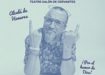 La Casa de Acogida San Juan Pablo II celebró su cena benéfica anual