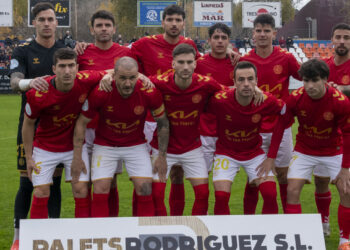 Foto Baldo