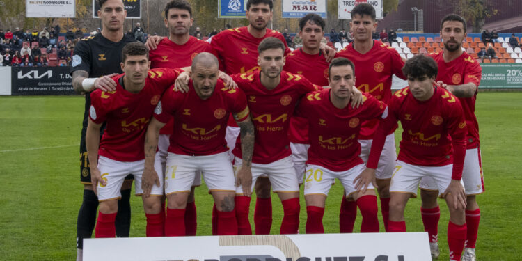 Foto Baldo