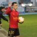 Foto RSD Alcalá