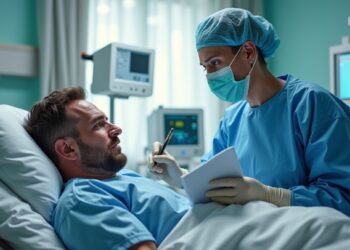 Los hepatitis A se duplica en la región en 2025 con un índice epidémico alto