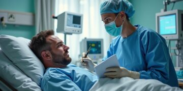 Los hepatitis A se duplica en la región en 2025 con un índice epidémico alto