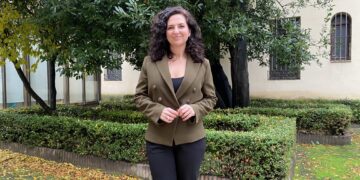 Orlena de Miguel