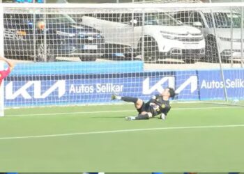 Imagen Getafe TV