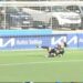 Imagen Getafe TV