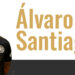 Imagen Unionistas de Salamanca