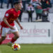 Dani Nieto (Foto Baldo)