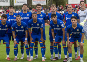 Foto Baldo
